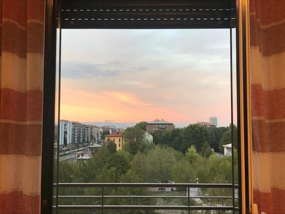 Appartamento Incantevole: Milano Eksteriør billede